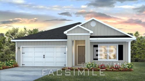 11347 Allegria Drive, Daphne, AL, 36526 | Card Image