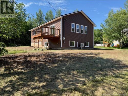 419 Northfield Ave, Minto, NB, E4B3Z2 | Card Image