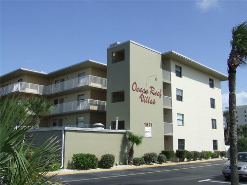 apt-412-1571 S Atlantic Ave, NEW SMYRNA BEACH, FL, 32169-3182 | Card Image