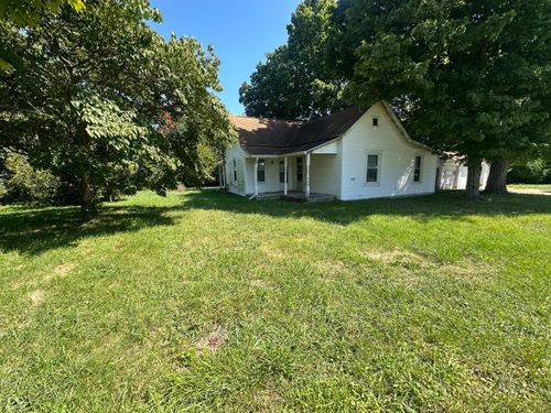 8821 Ogden Dunes Dr, Camby, IN, 46113-9258 | Card Image