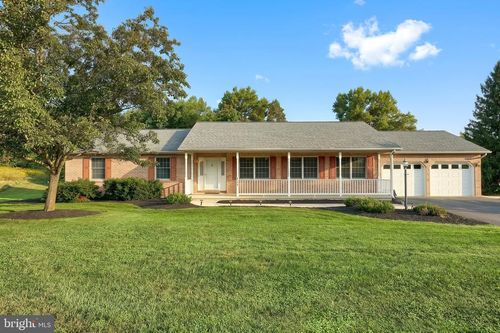 598 Darrow Rd, YORK, PA, 17404-9704 | Card Image