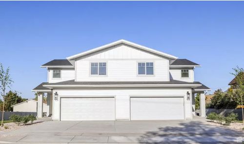 1350 S 200 W, Bountiful, UT, 84010-7402 | Card Image