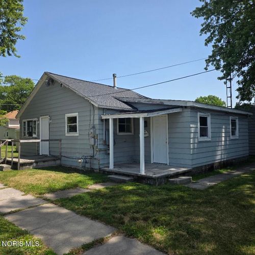 103 Summit St, North Baltimore, OH, 45872-1366 | Card Image