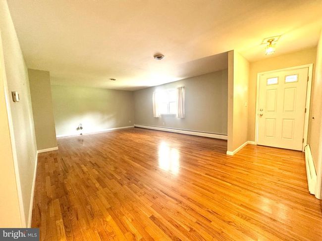 1077 Victory Chapel Rd, House other with 3 bedrooms, 2 bathrooms and null parking in DOVER DE | Image 19
