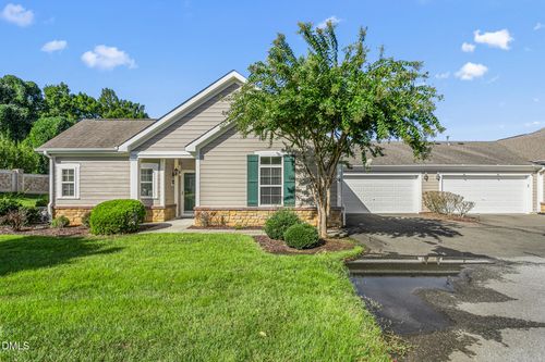 322 Faith Drive, Gibsonville, NC, 27249 | Card Image