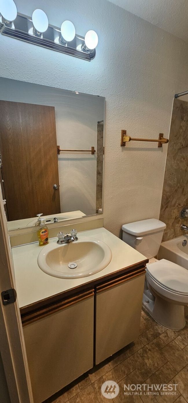 312 Charwila Ln, Home with 0 bedrooms, 0 bathrooms and 8 parking in Enumclaw WA | Image 17