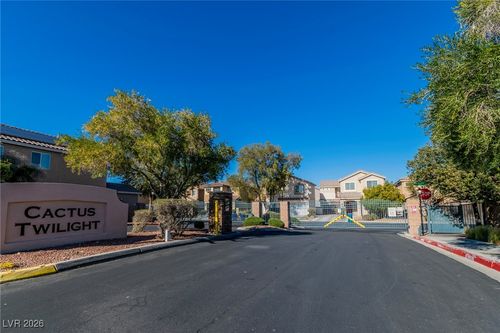 10450 Kepler Cascades St, Las Vegas, NV, 89141-8637 | Card Image