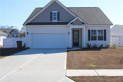 3 Woodford Reserve Dr, Pooler, GA, 31322-9065 | Card Image