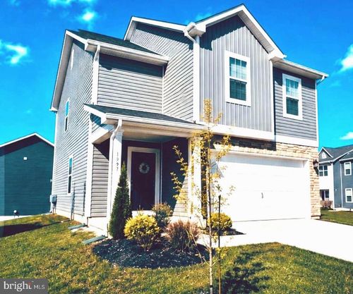 187 Schyrock Dr, STEPHENS CITY, VA, 22655-2516 | Card Image