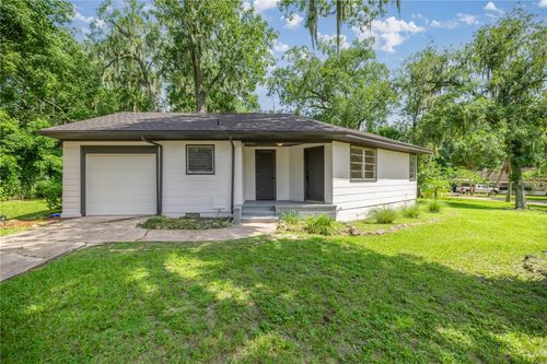 919 Ne 9th St, OCALA, FL, 34470-5937 | Card Image