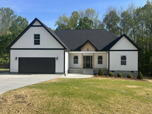 0 Caldwell Dr, Estill Springs, TN, 37330 | Card Image
