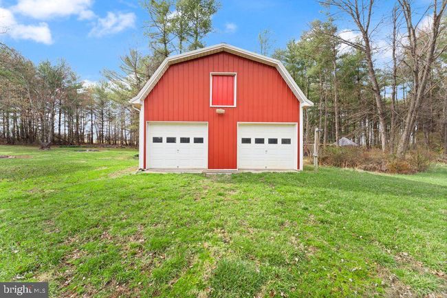 38956 Rickard Rd, House other with 3 bedrooms, 3 bathrooms and null parking in LOVETTSVILLE VA | Image 52