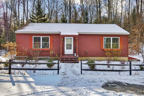 134 Squaw Brook Trl, Indian Lake, NY, 12842-7776 | Card Image