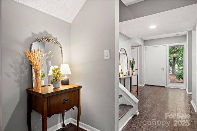 181 Riverview Ter, Condo with 3 bedrooms, 3 bathrooms and null parking in Lake Wylie SC | Image 15