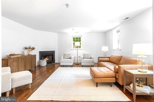 apt-a103-104 Woodside Rd, HAVERFORD, PA, 19041-1831 | Card Image
