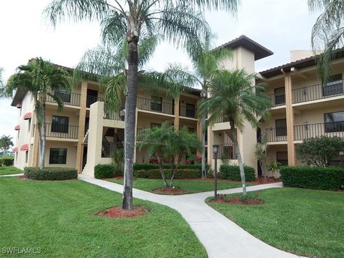 apt-712-12170 Kelly Sands Way, FORT MYERS, FL, 33908-5900 | Card Image