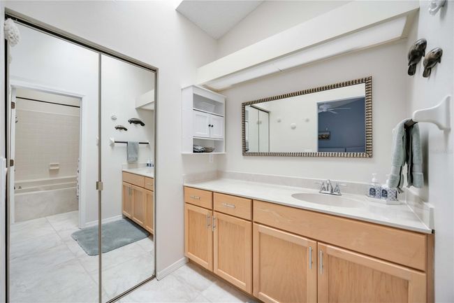 303 - 269 Southampton Dr, House other with 2 bedrooms, 3 bathrooms and null parking in VENICE FL | Image 28