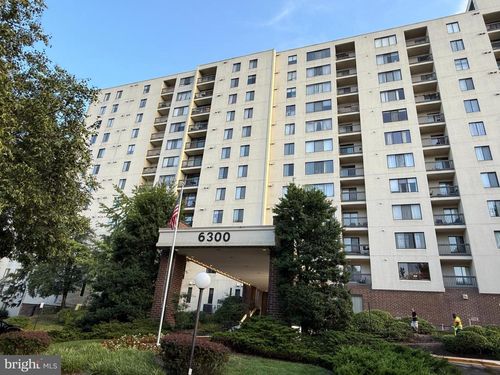 apt-1224-6300 Stevenson Ave, ALEXANDRIA, VA, 22304-3585 | Card Image