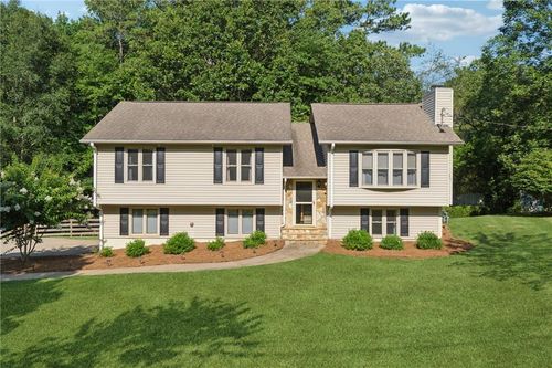 102 Hunters Mill Rd, Woodstock, GA, 30188-3022 | Card Image