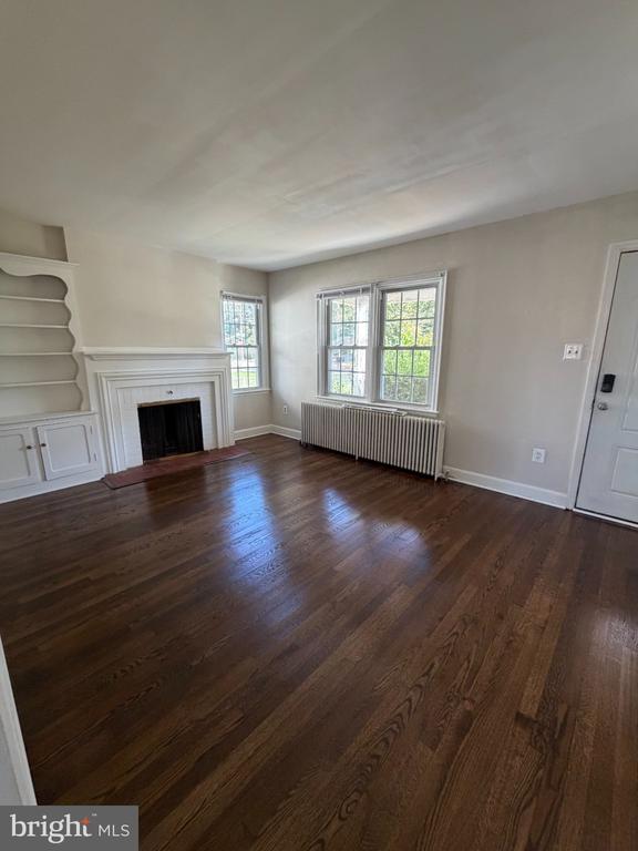 Residential Lease in HAGERSTOWN 3
