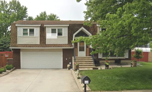 1063 Yale Ave, Bourbonnais, IL, 60914-1131 | Card Image