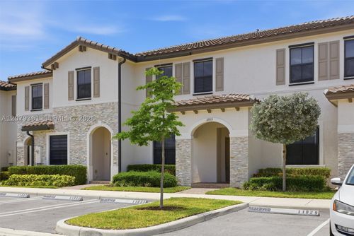 11833-11833 Sw 245th Ter, Homestead, FL, 33032-3010 | Card Image