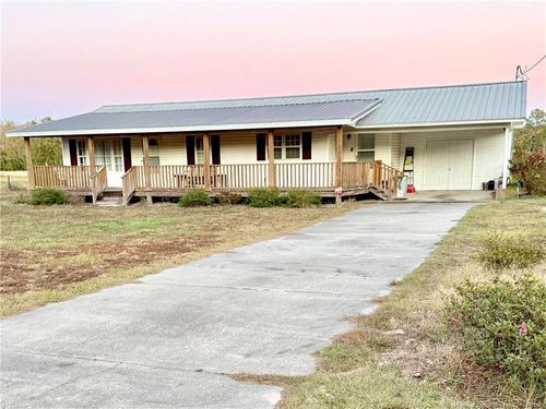 5089 Tobacco Rd, Orrum, NC, 28369-8819 | Card Image