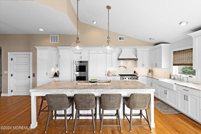 27 17 Th St, House other with 5 bedrooms, 5 bathrooms and null parking in Surf City NJ | Image 20