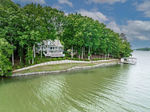 250 Village Ct, Sparta, GA, 31087-4537 | Card Image