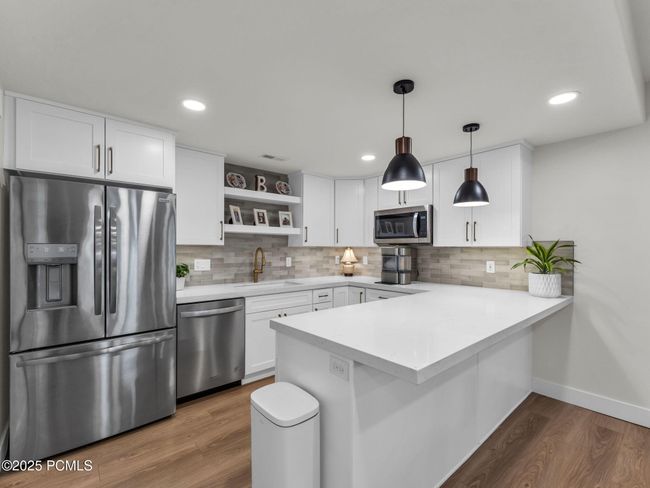 569 W Cascade Meadows Loop, Home with 6 bedrooms, 4 bathrooms and null parking in Midway UT | Image 35