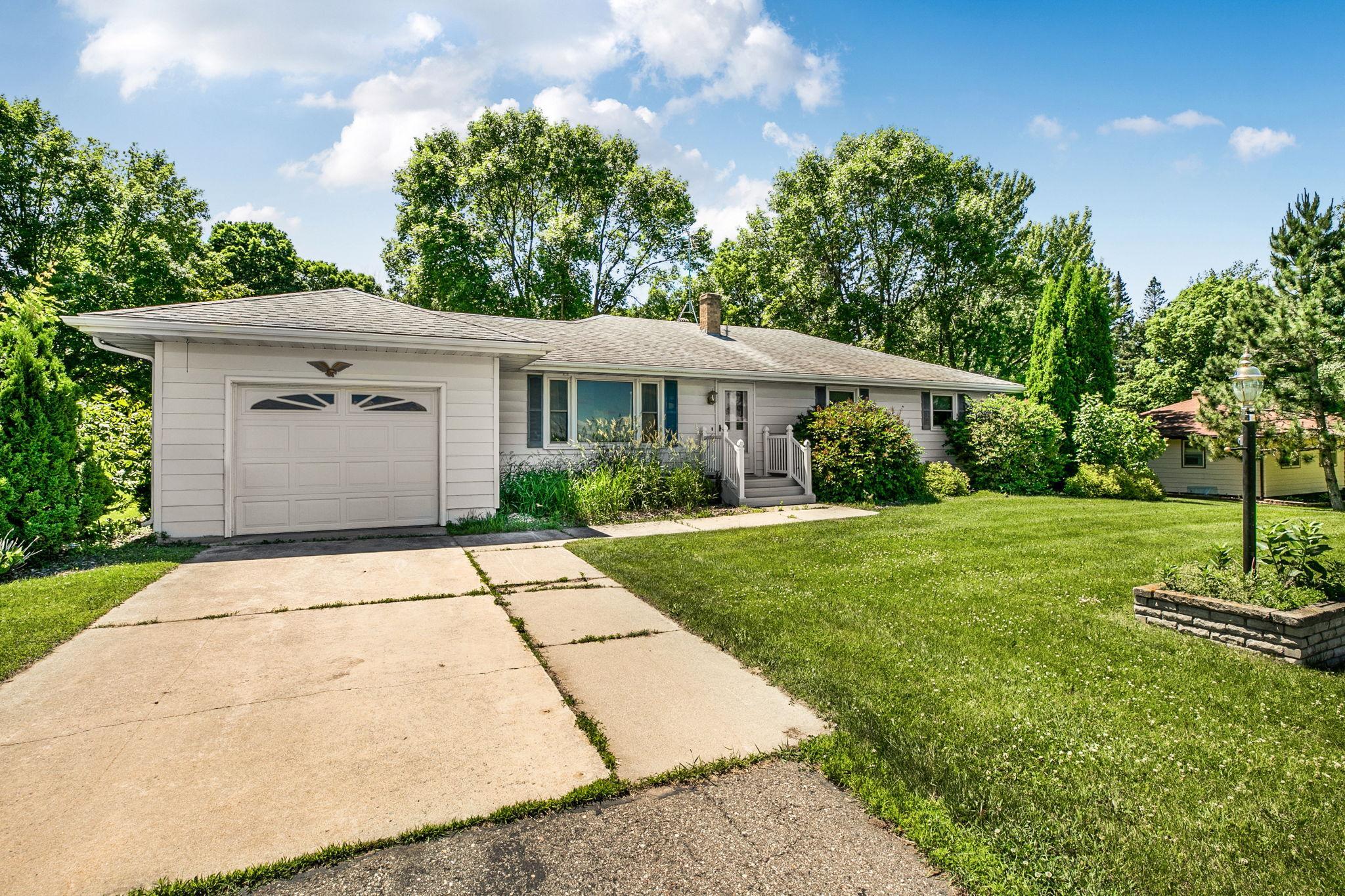 Residential in Long Prairie 5