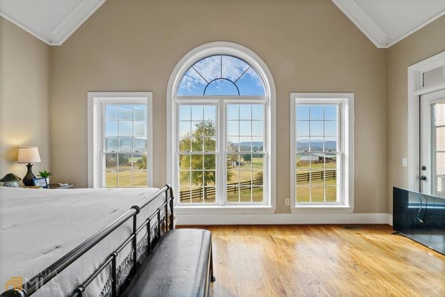 611 Buttermilk Rd Sw, House other with 4 bedrooms, 4 bathrooms and 4 parking in Cave Spring GA | Image 22
