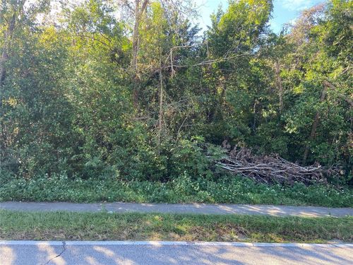 1296 S Seagate Dr, DELTONA, FL, 32725-2227 | Card Image