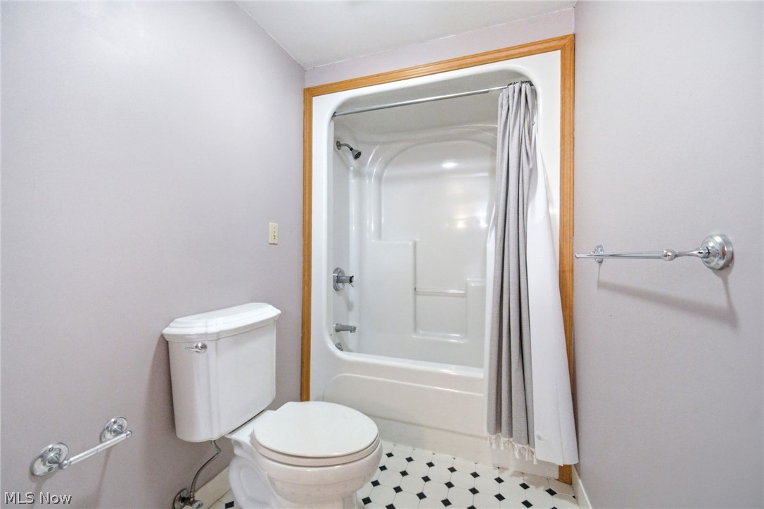 Residential in Brecksville 5