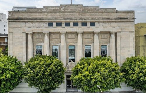 318-835 Locust Ave, Long Beach, CA, 90813 | Card Image