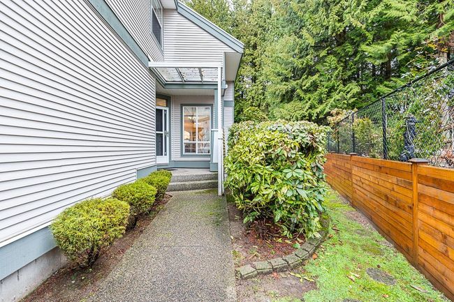 1703 Arbutus Place, House other with 4 bedrooms, 2 bathrooms and 6 parking in Coquitlam BC | Image 5