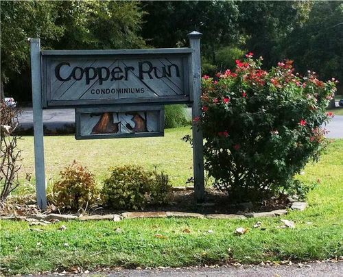 115-7431 Holly Hill Dr, Dallas, TX, 75231-5316 | Card Image