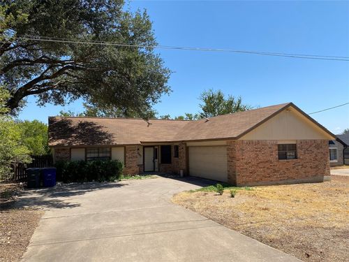 1702 Dublin Dr, Leander, TX, 78641-2824 | Card Image