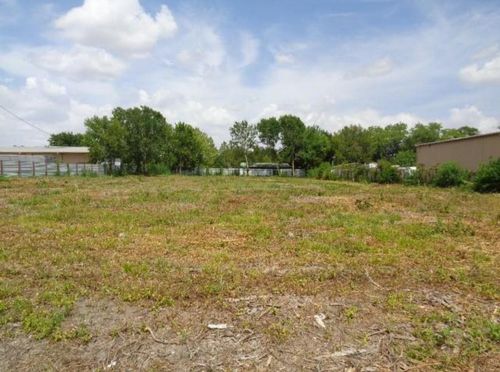 0000 Hiram Clarke Rd, Houston, TX, 77045 | Card Image