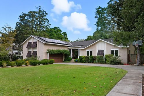 1031 Lakeview Dr, Mount Pleasant, SC, 29464-3525 | Card Image