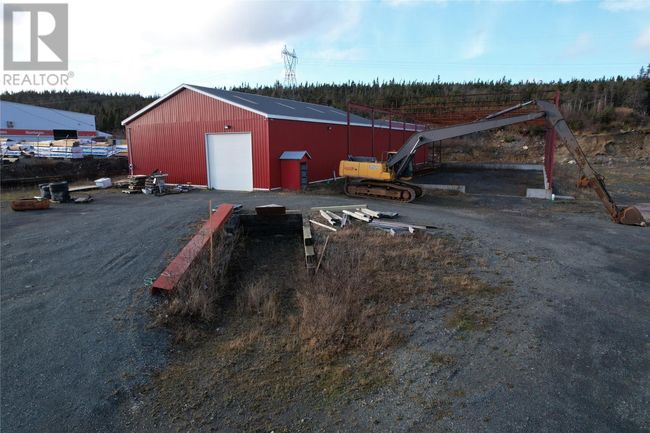 107-113 Main St, Home with 0 bedrooms, 0 bathrooms and null parking in Chapel Arm NL | Image 6