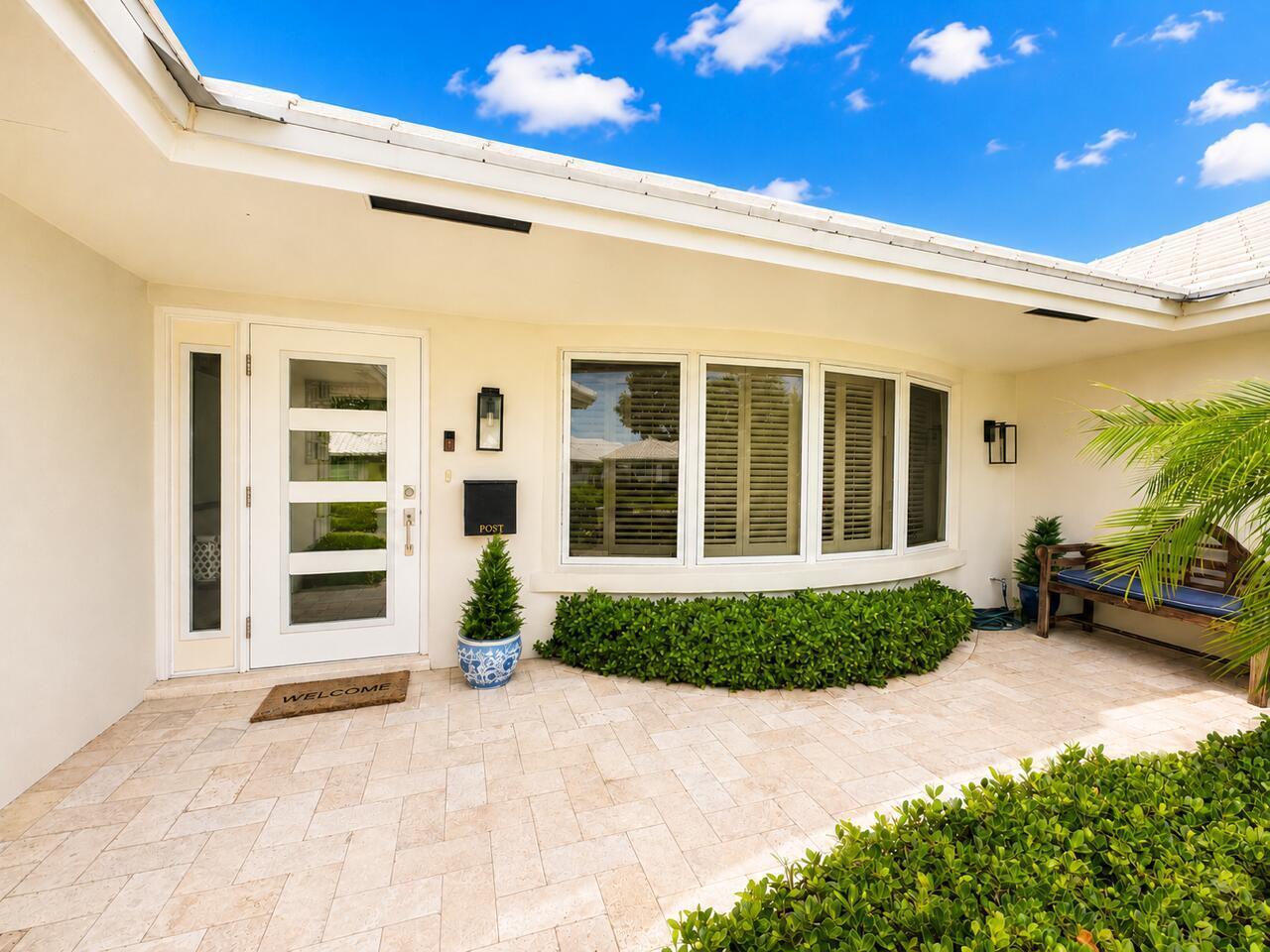 Residential in Boca Raton 4
