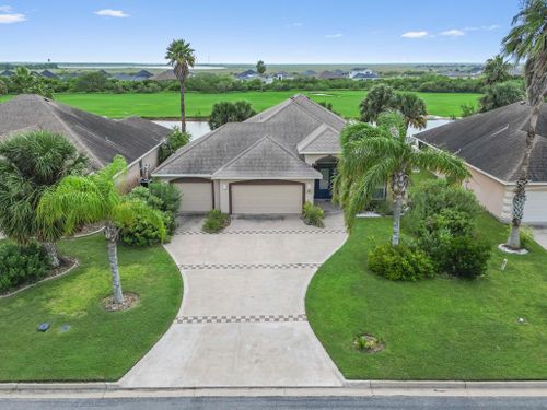 58 Bethpage Dr., Laguna Vista, TX, 78578 | Card Image