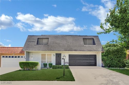3627 Victory Ave, Las Vegas, NV, 89121-7224 | Card Image