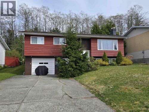 99 Charles St, Kitimat, BC, V8C2J4 | Card Image