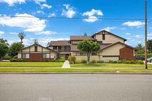 424 E Ada Ave, Glendora, CA, 91741-3400 | Card Image