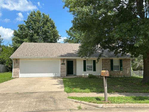 1807 N Charleston Cir, COLUMBIA, MO, 65202-4182 | Card Image