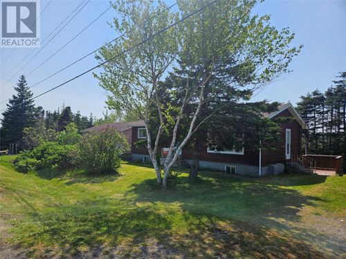 37 Greenhill Rd, Burin, NL, A0E0A2 | Card Image