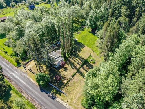 595 Oyler Rd, Ethel, WA, 98542-9740 | Card Image