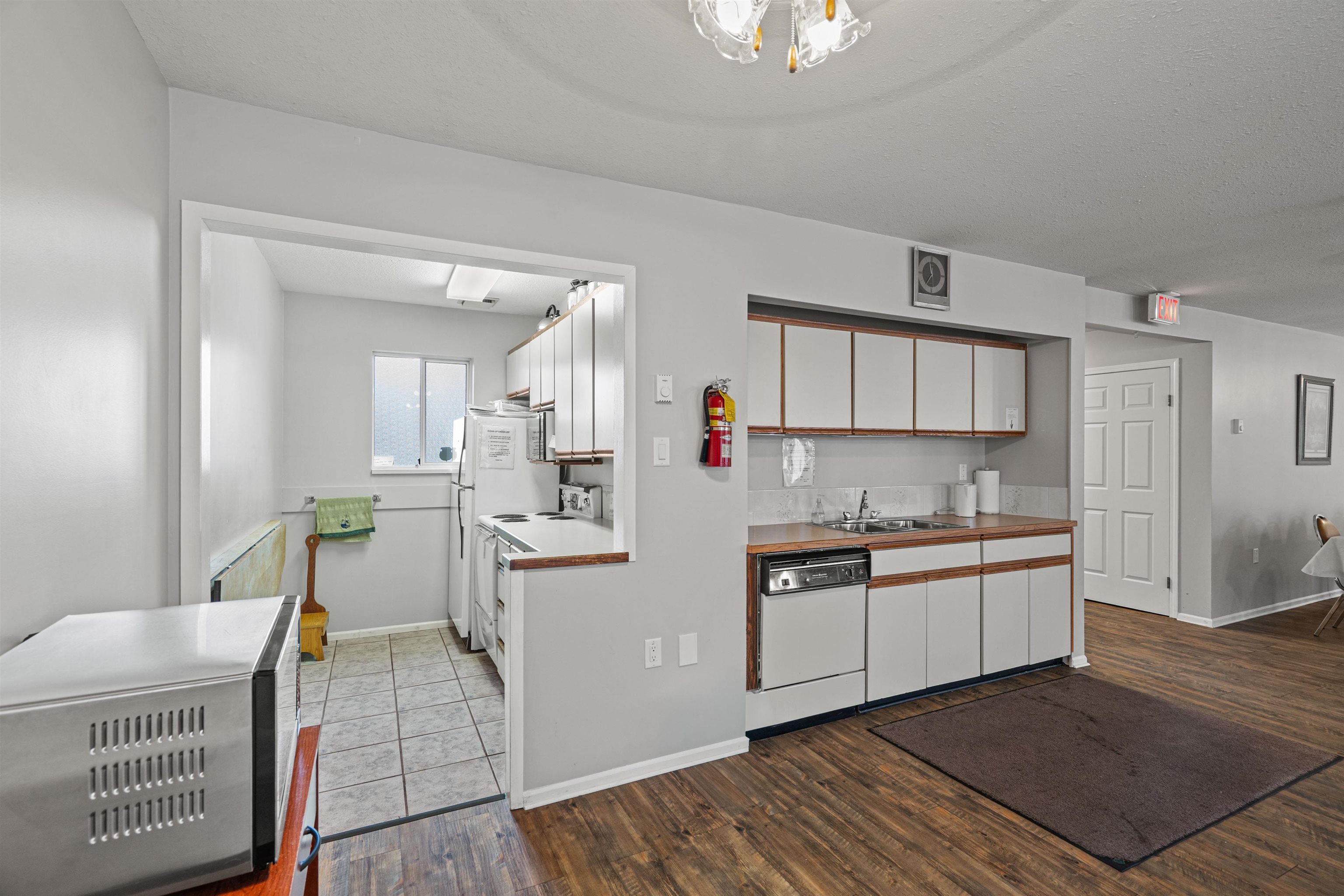 Residential in Abbotsford 2